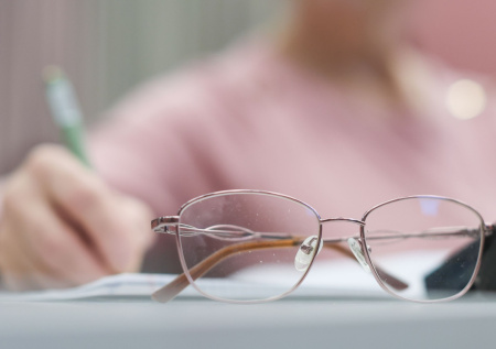 Популярный зумерский сленг закрепился в русском языке