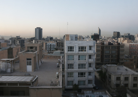 Стало известно, останутся ли российские дипломаты в Иране