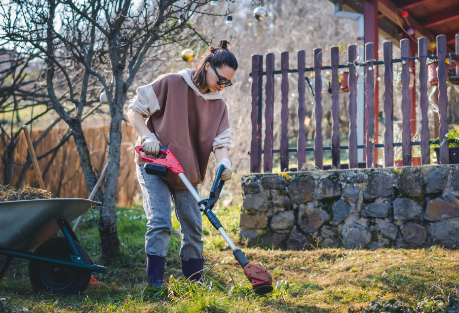 Гороскоп на 8 марта: Стрельцов ждут сюрпризы, а Водолеев — награда
