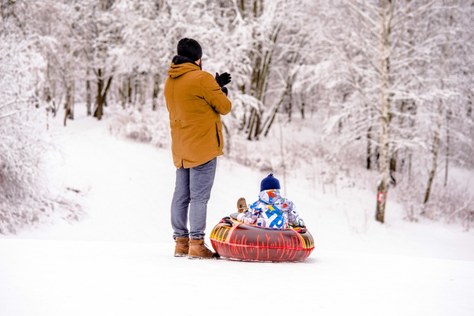 Гороскоп на неделю с 9 по 15 марта