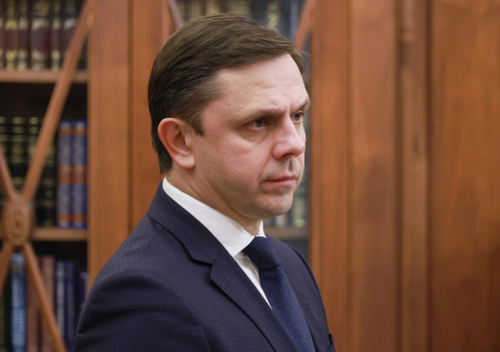 В Орловской области раскрыли масштабы разрушений после нападения ВСУ