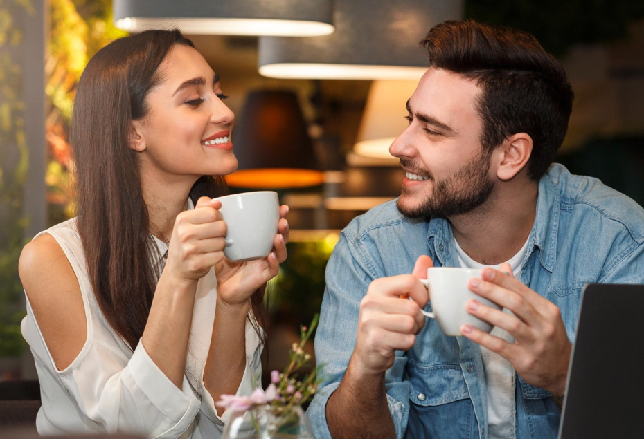 Фондан, который получится даже у новичка: пошаговый рецепт