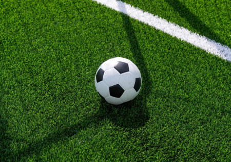 «Краснодар» потребовал перенести матч с «Рубином» по одной причине