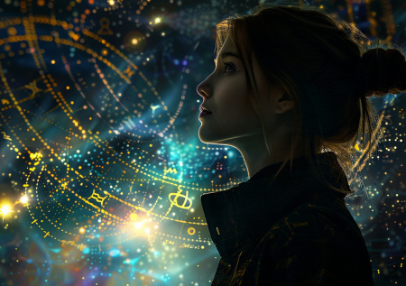 Гороскоп на неделю с 9 марта: что ждет каждый знак зодиака?