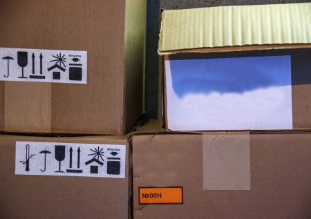 В Британии обвинили Россию в отправке «секс-бомб» в Европу