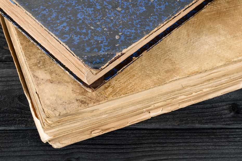 Эзопов язык в публицистике и кино