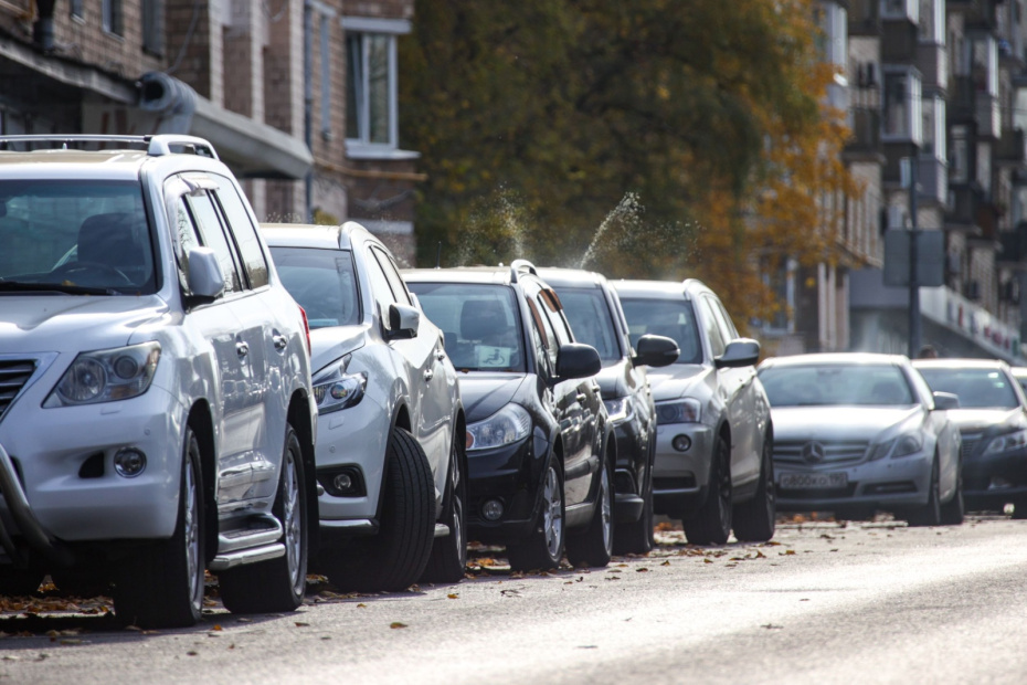 Земельный налог: вычет 6 соток и региональные льготы