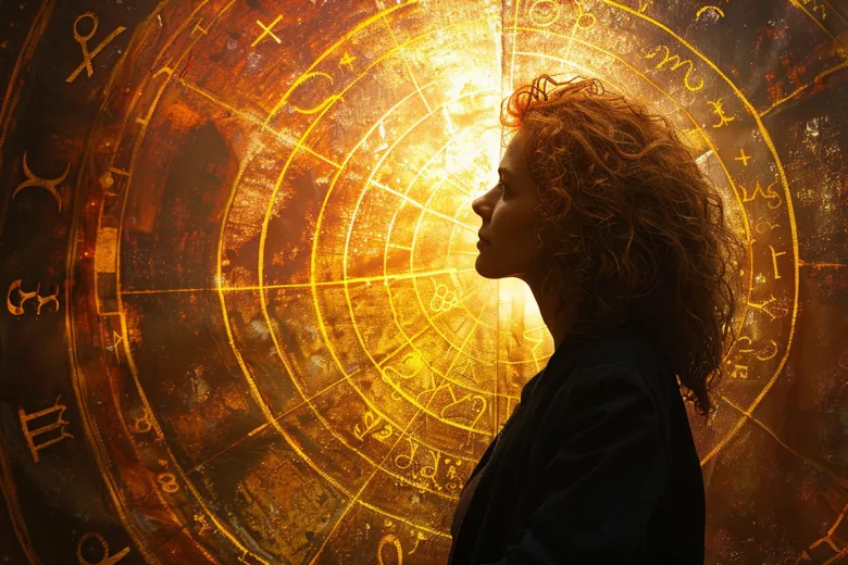 Гороскоп на 10 марта: Девам пора в отпуск, а Весам искать приключения