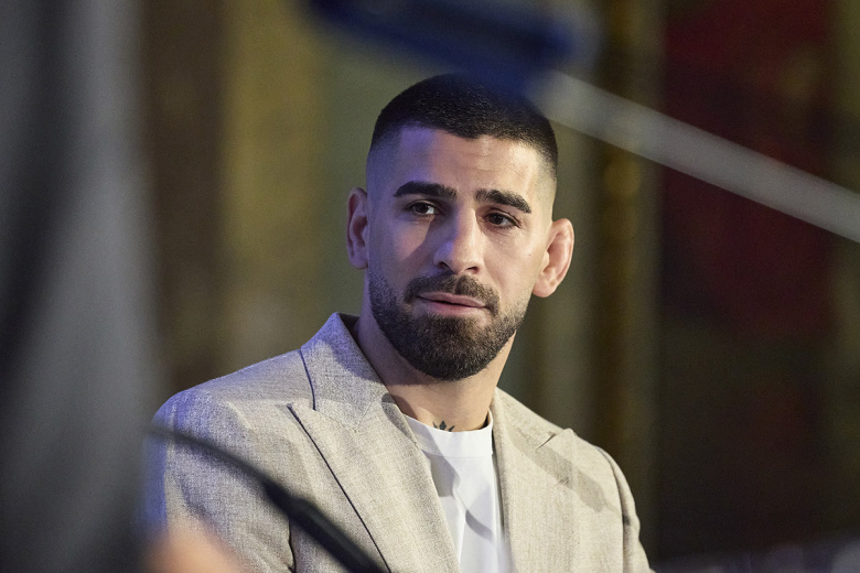 Илия Топурия