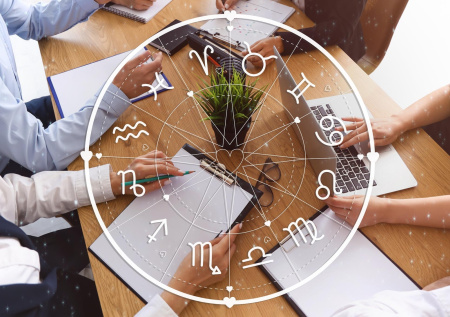 Гороскоп на 11 марта: Весам нужен отдых, а Скорпионам хватит себя жалеть