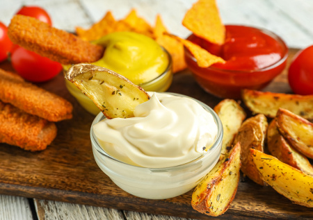 Хрустим и наслаждаемся: лучшие рецепты жареной картошки