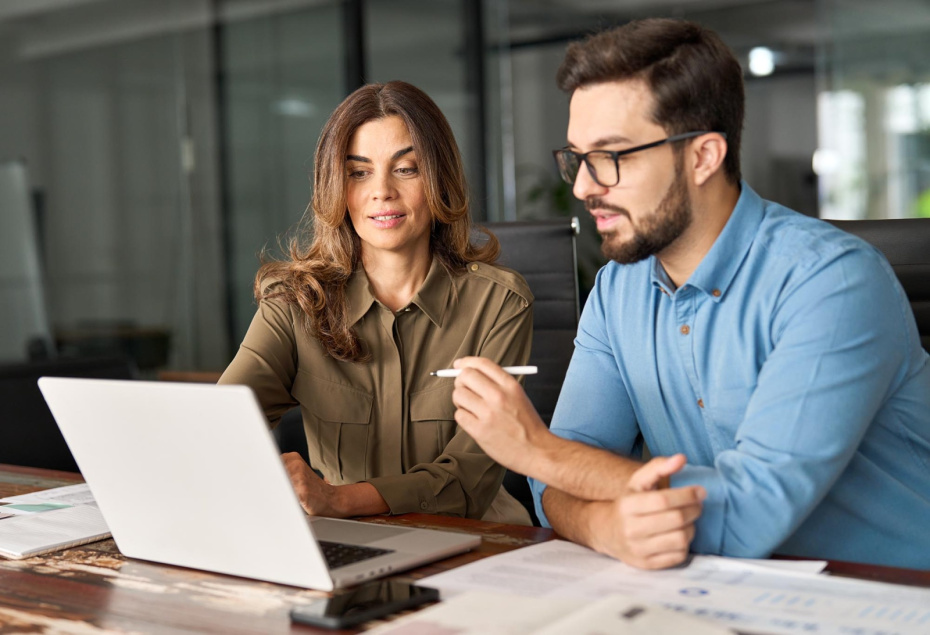 Гороскоп на 11 марта: Стрельцам нужна пауза, а Козерогам — контроль эмоций