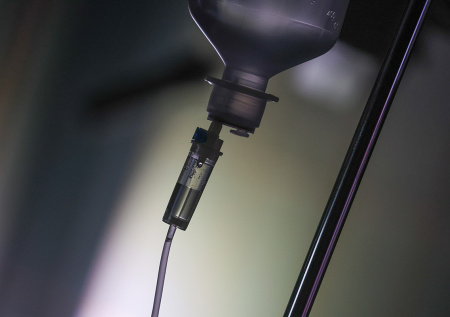 Трое человек ранены при ракетном ударе Ирана по Бахрейну