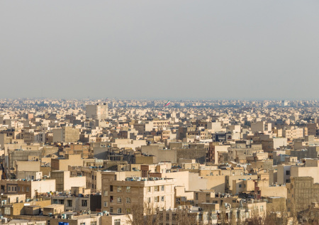 «Глубокая озадаченность»: РФ и ОАЭ сошлись во мнении по Ближнему Востоку