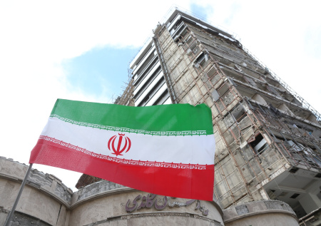 «Заставляют народ ненавидеть нас»: в США указали на ошибку операции в Иране