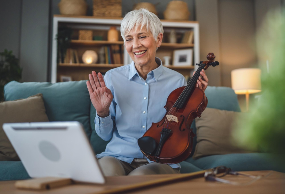 Гороскоп на 14 марта: Овны найдут цель, а Тельцов ждут перемены