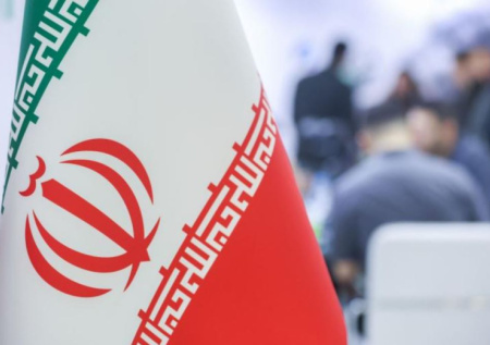 Власти Ирана разработали операцию «Безумец» против США и Израиля