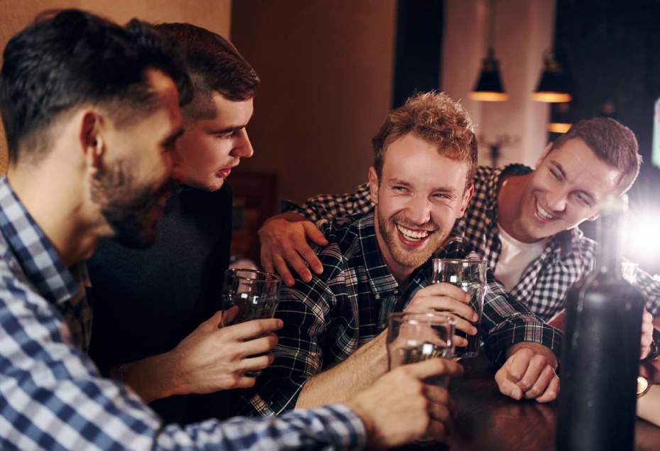 Гороскоп на 11 марта: Близнецам откроется правда, а Ракам лучше побыть одним