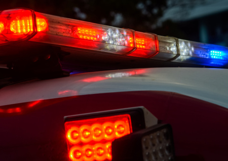 Сотрудник службы безопасности погиб в результате атаки на Эрбиль