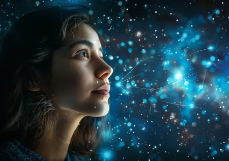 Гороскоп на 13 марта: Девы творят, а Стрельцы молчат