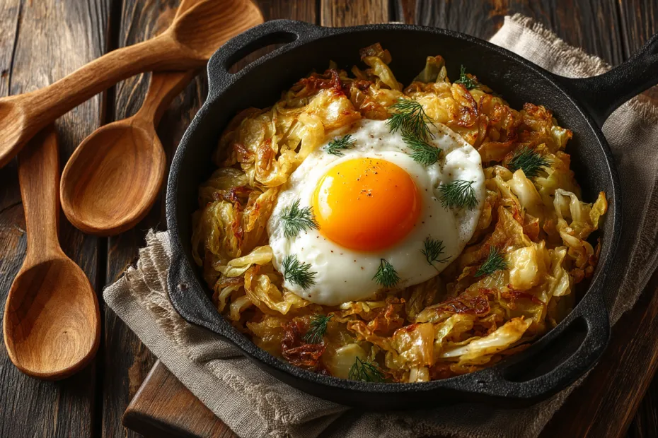 ПП-ужин без скуки