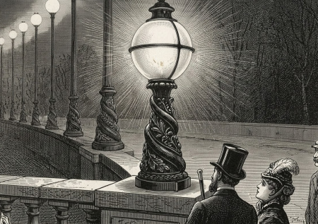 Самые выдающиеся Кулибины: изобретения, опередившие время