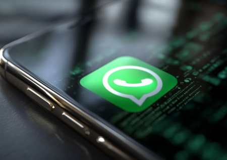 Почему не работает WhatsApp 8 марта: где сбои в РФ, будет ли разблокирован