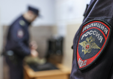 Появилась первая версия исчезновения подростков в Звенигороде