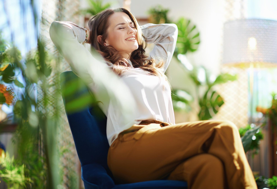 Гороскоп на 14 марта: Скорпионов ждёт обновка, а Стрельцов — несколько задач