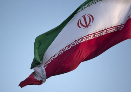 Стало известно о расколе в Иране после смерти Хаменеи