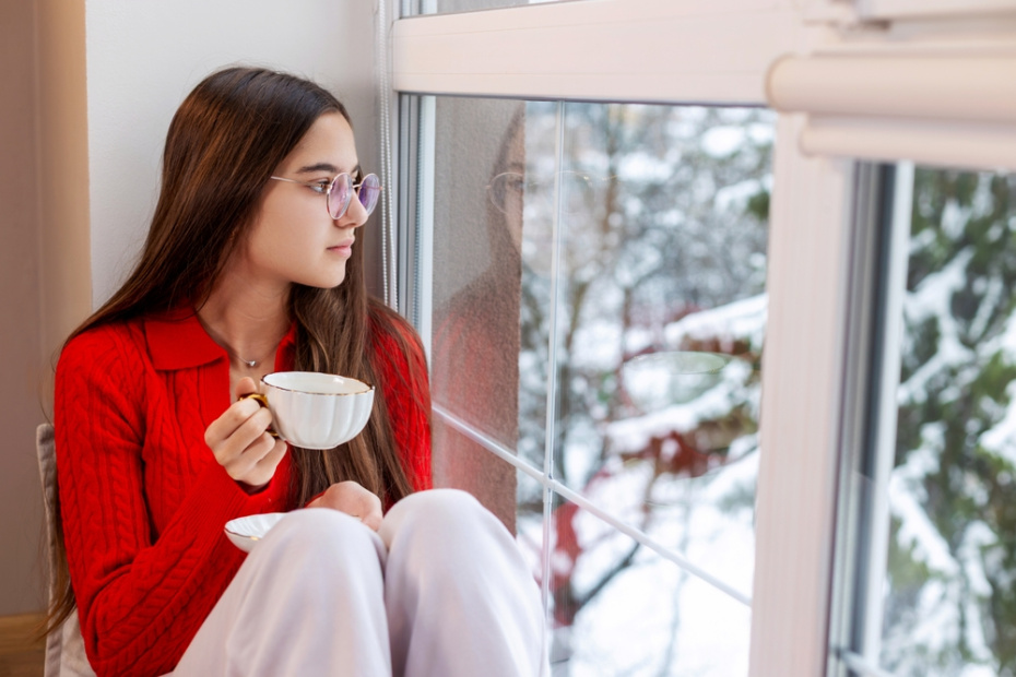 Гороскоп на 15 марта: Водолеям — давать советы, а Рыбам — искать единомышленников