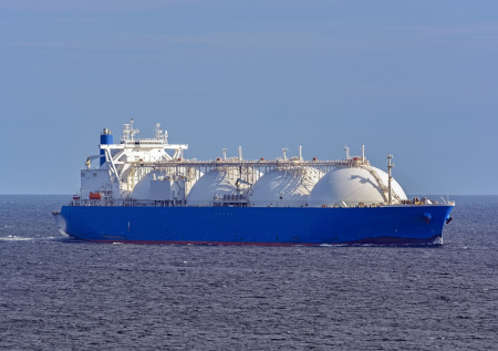 На Западе забили тревогу из-за энергетического коллапса Европы