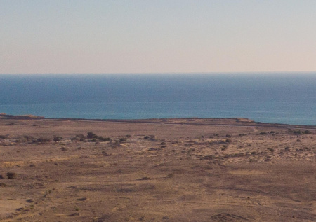 США собрались захватить иранскую территорию из-за важного терминала