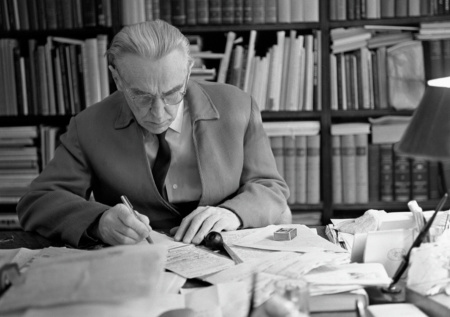 Эзопов язык в СССР: как говорили и писали, чтобы не сесть по 58-й статье