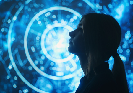 Гороскоп на неделю с 16 марта: что ждет каждый знак зодиака?