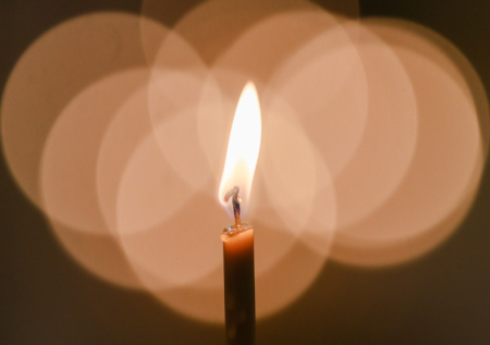 Умерла выдающаяся балерина Нинель Петрова