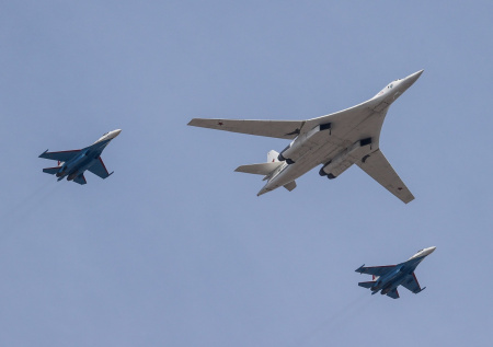 Военблогер раскрыл детали удачной операции в Краматорске