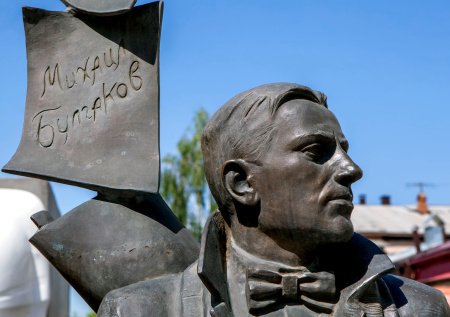 Рассекречены документы об информационной борьбе СССР и нацисткой Германии