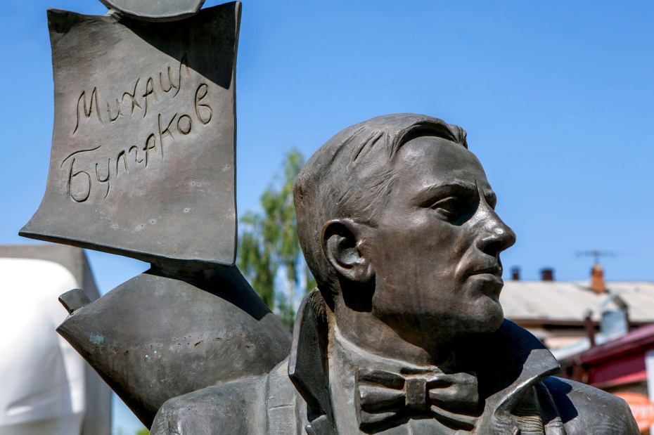 Эзопов язык в СССР: как говорили и писали, чтобы не сесть по 58-й статье