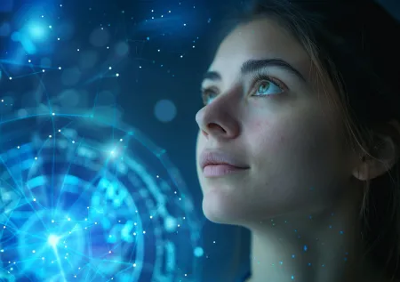 Гороскоп на 15 марта: Львам — поберечь здоровье, а Девам — отдыхать