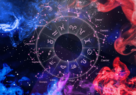 Гороскоп на 16 марта: Ракам — работать, а Близнецам — освоить дипломатию