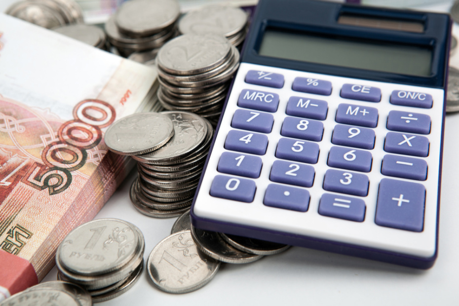 Куда жаловаться на шумных соседей в Калининграде