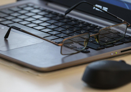 Иран остался без глобальной Сети на девять дней