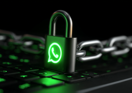 Почему не работает WhatsApp 9 марта: где сбои в РФ, будет ли разблокирован