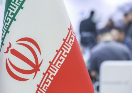 Сын Хаменеи официально пришел к власти: изменятся ли отношения Ирана и РФ