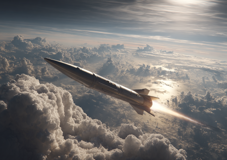 США уличили в желании применить против Ирана ядерное оружие