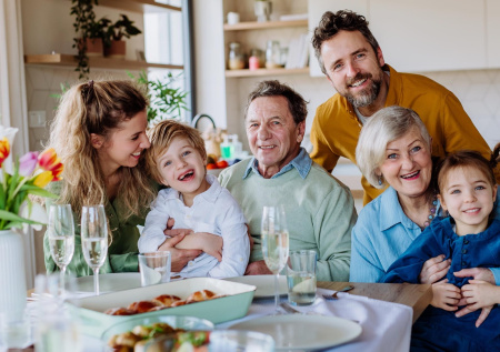 Названы даты следующих длинных выходных после 8 Марта