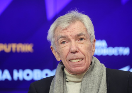 Редкие автономера Юрия Николаева выставили на продажу за 50 млн рублей