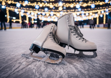 Тренер рассказал о состоянии хоккеиста, которому коньком повредили артерию