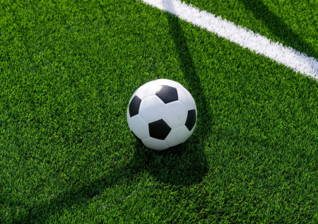 Ирак призвал перенести матч за выход на ЧМ-2026 из-за ситуации в Иране